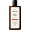 Cremo Body Wash - Bourbon And Oak - 16 Fl Oz