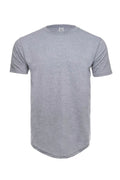Long-line Curved Hem 3030 by SpectraUSA