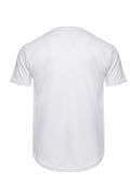 Long-line Curved Hem 3030 by SpectraUSA