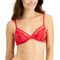 INC Underwire Lace Bra by Vanessa Jane
