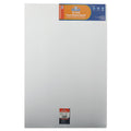 Elmer's CFC-Free Polystyrene Foam Premium Display Board, 24 x 36, White, 12/Carton