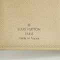 Louis Vuitton Damier Azur Kisslock Wallet #3038 by Bolt Boutique