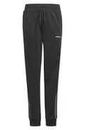 Adidas Big Boys Tiro Track Pants by Vanessa Jane