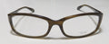 Oliver Peoples Damone Eyeglasses by ModaFrames