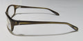 Oliver Peoples Damone Eyeglasses by ModaFrames