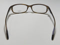 Oliver Peoples Damone Eyeglasses by ModaFrames