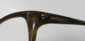 Oliver Peoples Damone Eyeglasses by ModaFrames