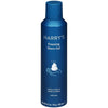 Harry's Sensitive Skin Foaming Shave Gel 6.7 oz