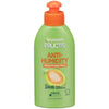Fructis Garnier Style Anti-Humidity Smoothing Milk, Sleek - 5.1 Fl Oz