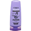 L'Oreal Paris Elvive Volume Filler Thickening Conditioner, 12.6 Fl Oz
