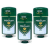 Mitchum Men Gel Antiperspirant Deodorant, Unscented, 2.25oz