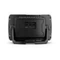 IN STOCK! GARMIN STRIKER™ 010-02553-00 Vivid 7sv With GT52HW-TM Transducer by Silarius