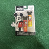 Disney 2 Piece Flavored Lip Balm Stocking Stuffer Party Favor Gift Sets