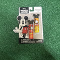 Disney 2 Piece Flavored Lip Balm Stocking Stuffer Party Favor Gift Sets by Price Is Right Miami