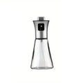 304 Stainless Steel Oil Spray Bottle by DailySale
