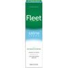 Fleet Laxative Saline Enema (4.5 Fl Oz / 133 mL)