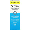 Nizoral Anti Dandruff Shampoo 14 Oz