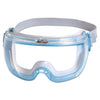 KleenGuard V80 Revolution OTG Safety Goggles, Clear Lens, 30 per carton