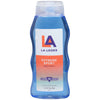 LA Looks Hair Gel, Alcohol Free, Extreme Sport, 20 Ounce