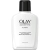 Olay Age Defying Daily Renewal Lotion, With Sunscreen, Classic, Broad Spectrum SPF 15