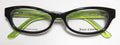 Juicy Couture 134/f Eyeglasses by ModaFrames