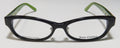 Juicy Couture 134/f Eyeglasses by ModaFrames