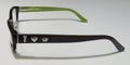 Juicy Couture 134/f Eyeglasses by ModaFrames
