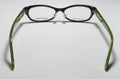 Juicy Couture 134/f Eyeglasses by ModaFrames