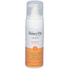 The Honey Pot Company Normal Daily Foaming Wash 5.51 fl oz (163ml)