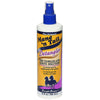 Mane 'n Tail Detangling Hair Treatment Spray - 12 Fl Oz