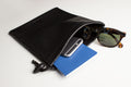 Accessory Pouch by Kiko Leather