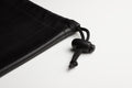 Accessory Pouch by Kiko Leather