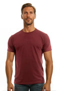 Bi-Blend Crew 3050 - Dark Colors by SpectraUSA