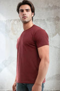 Bi-Blend Crew 3050 - Dark Colors by SpectraUSA