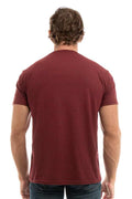 Bi-Blend Crew 3050 - Dark Colors by SpectraUSA