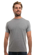 Bi-Blend Crew 3050 - Dark Colors by SpectraUSA