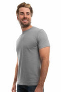 Bi-Blend Crew 3050 - Dark Colors by SpectraUSA