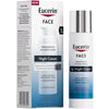 Eucerin Immersive Hydration Face Night Cream - 2.5oz