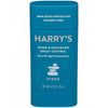 Harry's Stone Extra-Strength Antiperspirant Stick 2.5 oz