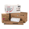 Xerox 106R03393 Toner, 15,500 Page-Yield, Black