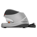 Swingline Optima 45 Electric Stapler, 45-Sheet Capacity, Silver