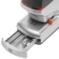 Swingline Optima 45 Electric Stapler, 45-Sheet Capacity, Silver