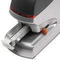 Swingline Optima 45 Electric Stapler, 45-Sheet Capacity, Silver