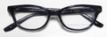 Barton Perreira Sherilyn Eyeglasses by ModaFrames