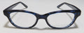 Barton Perreira Sherilyn Eyeglasses by ModaFrames