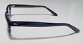 Barton Perreira Sherilyn Eyeglasses by ModaFrames