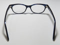 Barton Perreira Sherilyn Eyeglasses by ModaFrames