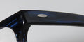 Barton Perreira Sherilyn Eyeglasses by ModaFrames