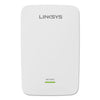 LINKSYS RE7000 Max-Stream AC1900+ Wi-Fi Range Extender, 1 Port, Dual-Band 2.4 GHz/5 GHz
