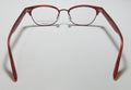Barton Perreira Estelle Eyeglasses by ModaFrames